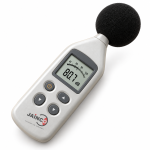Sound Level Meter